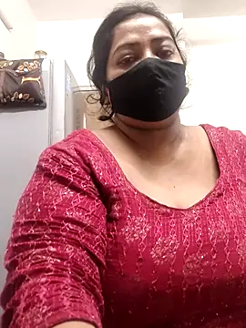 zeepe19 online show from 09/28/25, 03:28