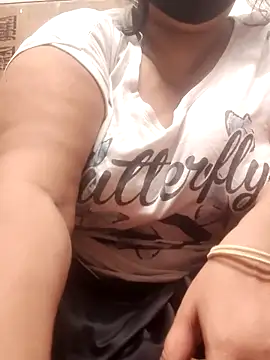 zeepe19 online show from 09/30/25, 06:07