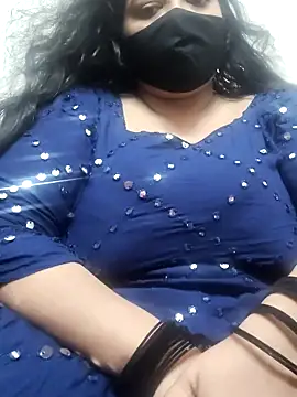 zeepe19 online show from 10/08/25, 07:06