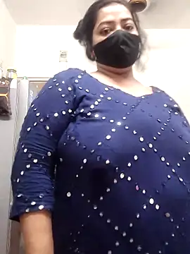 zeepe19 online show from 10/12/25, 08:57