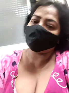 zeepe19 online show from 10/16/25, 08:21