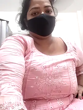 zeepe19 online show from 10/25/25, 06:32