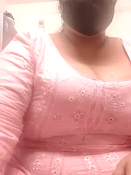 zeepe19 online show from 11/24/25, 06:18