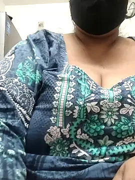 zeepe19 online show from 11/30/25, 08:18