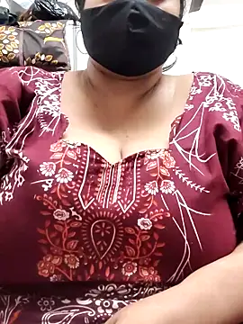 zeepe19 online show from 12/05/25, 06:59