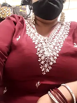 zeepe19 online show from 12/18/25, 06:47