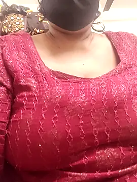 zeepe19 online show from 12/22/25, 01:08