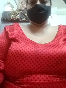 zeepe19 online show from 03/04/26, 08:37