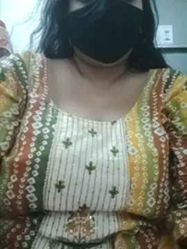 zeepe19 online show from 03/11/26, 06:47