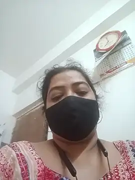 zeepe19 online show from 03/14/26, 02:28