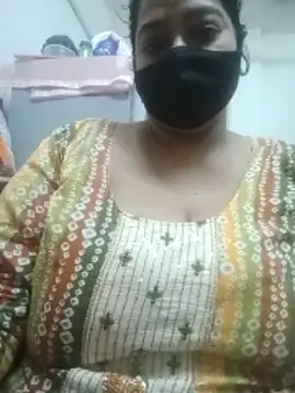 zeepe19 online show from 03/24/26, 01:05