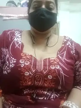 zeepe19 online show from 03/25/26, 06:25