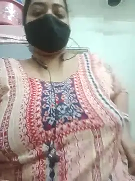 zeepe19 online show from 03/29/26, 06:13