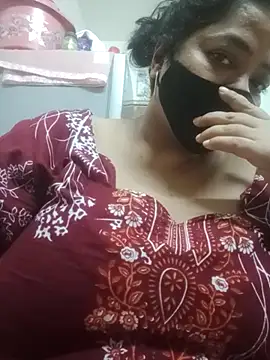 zeepe19 online show from 04/03/26, 12:58