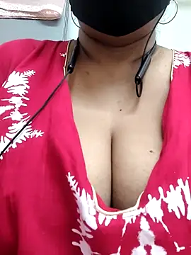 zeepe19 online show from 04/09/26, 08:09