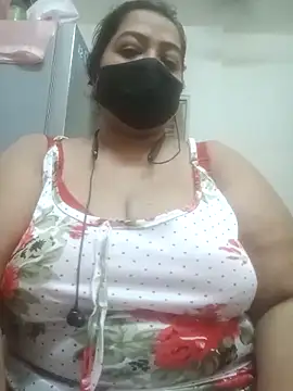 zeepe19 online show from 04/15/26, 06:42