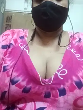 zeepe19 online show from 04/17/26, 04:32