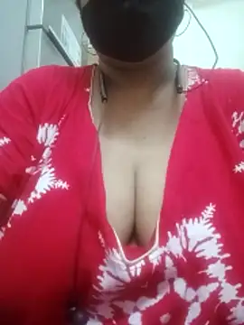 zeepe19 online show from 04/24/26, 02:25