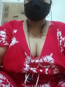 zeepe19 online show from 05/04/26, 10:22