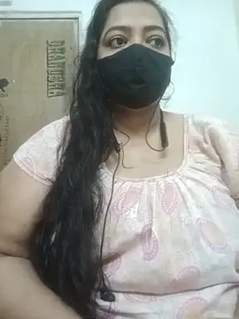 zeepe19 online show from 05/14/26, 07:37