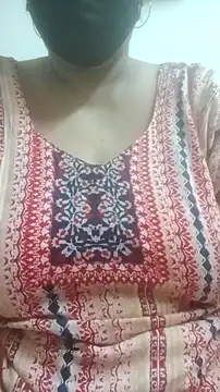 zeepe19 online show from 07/09/26, 12:37
