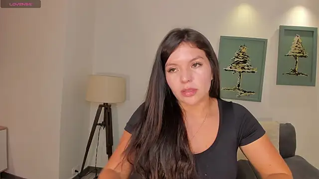 ValeriaRoldanX online show from 05/08/26, 06:35