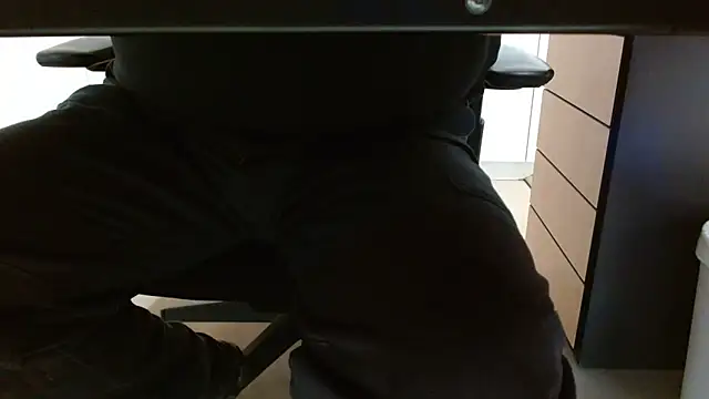 lovewalknaked online show from 11/06/25, 03:24