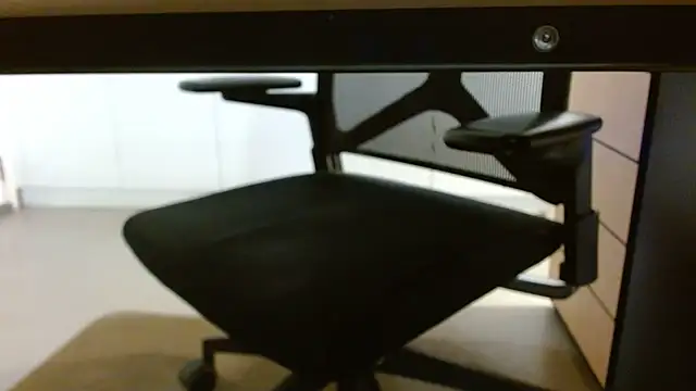 lovewalknaked online show from 11/17/25, 07:25