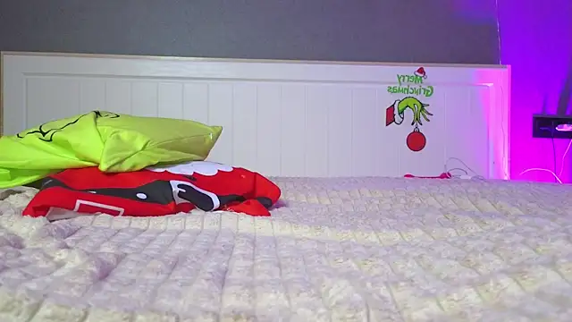 Your Auggie online show from 12/21/24, 01:32