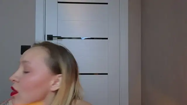 Your Auggie online show from 01/06/25, 11:40