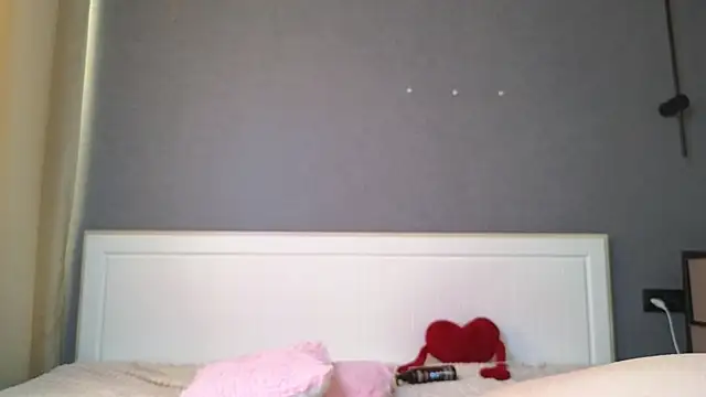 Your Auggie online show from 03/12/25, 02:12