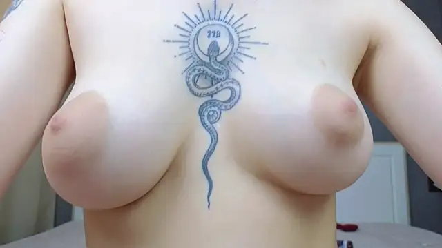 Your Auggie online show from 03/14/25, 10:07