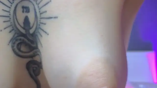 Your Auggie online show from 03/19/25, 08:55