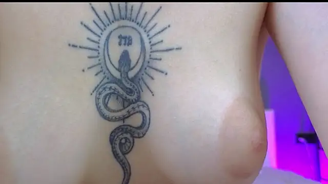 Your Auggie online show from 11/21/25, 12:15