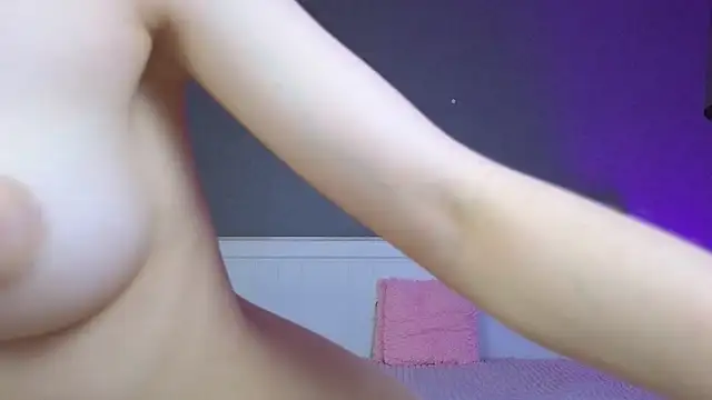 Your Auggie online show from 01/06/26, 09:13