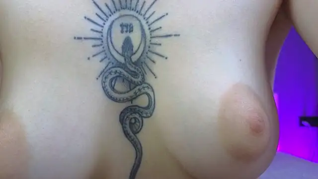 Your Auggie online show from 01/11/26, 10:31