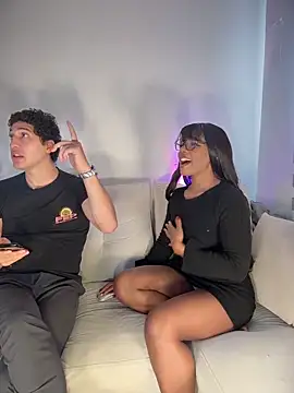 Snapshot of tiana_nave chatting on 02/10/26, 05:28 tiana nave online show from 02/10/26, 05:28