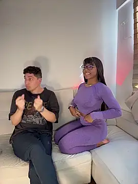 tiana nave online show from 03/15/26, 08:26