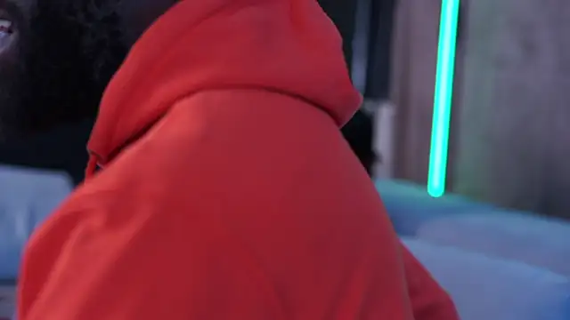 MacTroy online show from 12/28/24, 10:58