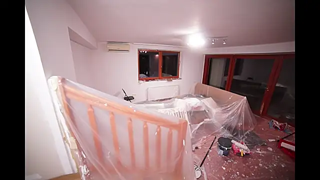 MacTroy online show from 01/21/25, 10:51