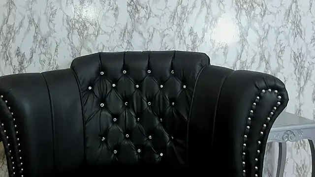 Miamontoya online show from 01/31/25, 11:45