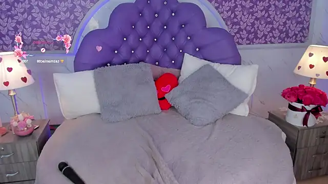 Miamontoya online show from 04/15/26, 07:58