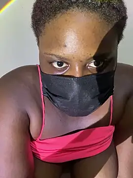 naliiixoxo online show from 12/04/24, 05:49