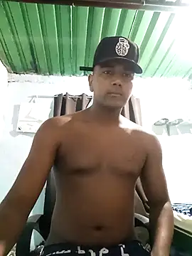 Snapshot of Menteabierta888 chatting on 12/23/24, 11:49 Menteabierta888 online show from 12/23/24, 11:49