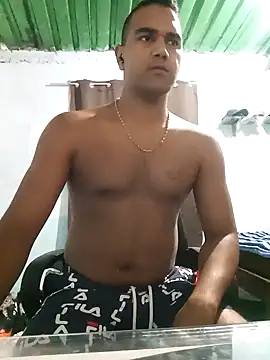 Snapshot of Menteabierta888 chatting on 01/24/25, 09:05 Menteabierta888 online show from 01/24/25, 09:05