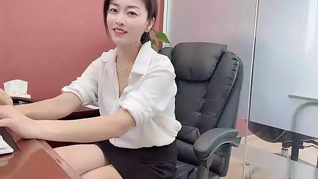 QianF-666 online show from 10/09/25, 02:31