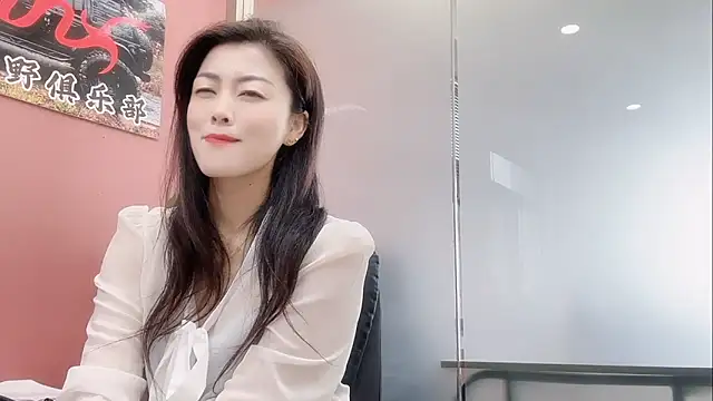 QianF-666 online show from 11/01/25, 01:40