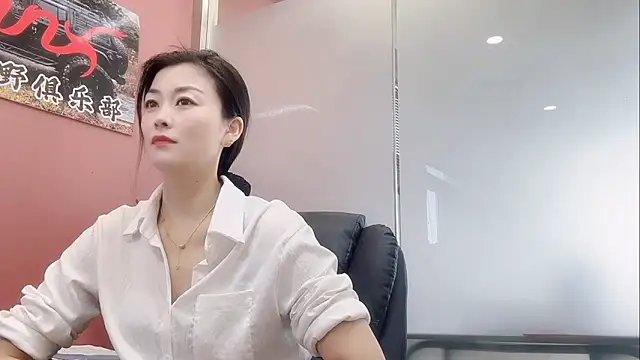 QianF-666 online show from 12/03/25, 02:30