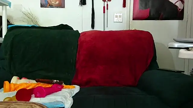 Alice Love 69 online show from 02/03/26, 03:37