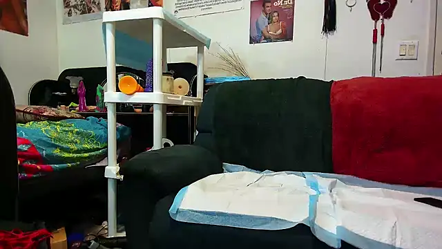 Alice Love 69 online show from 02/03/26, 11:10